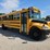 2014-ic-bus-ce-image-2