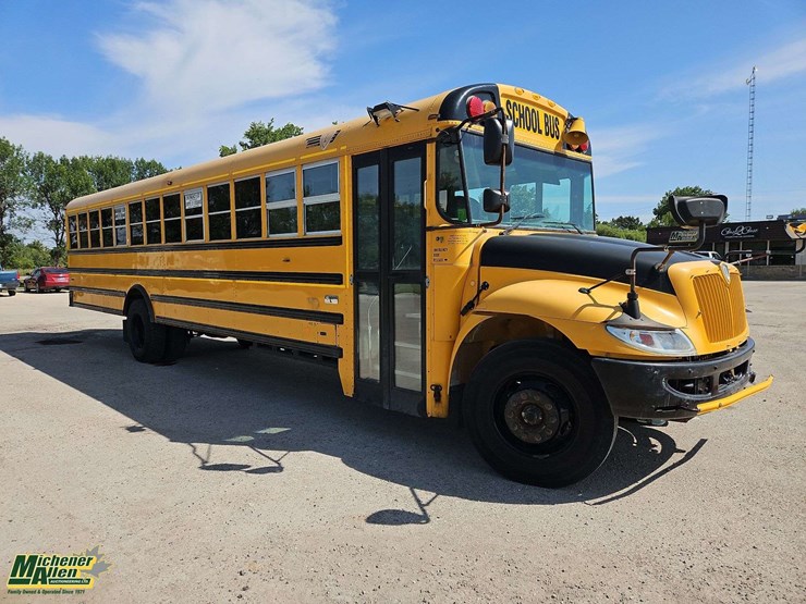2014-ic-bus-ce-image-2