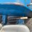 new-holland-ts100-image-76
