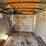 #118-•-stealth-18'-tandem-axle-cargo-trailer-image-14