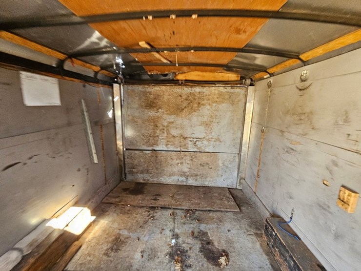 #118-•-stealth-18'-tandem-axle-cargo-trailer-image-14