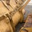 fiat-allis-fr15b-image-27