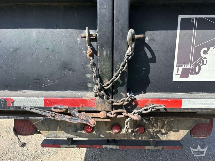2019-ford-f750-image-33