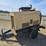 #116-•-generac-towable-diesel-generator-image-1