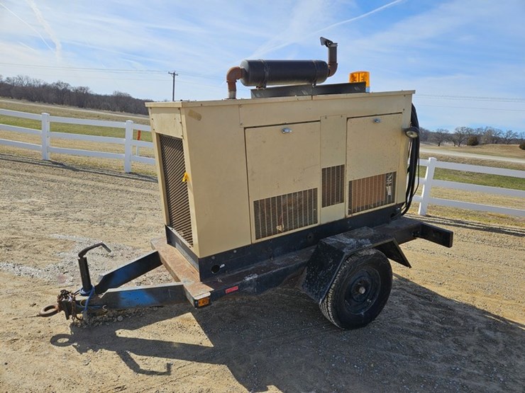 #116-•-generac-towable-diesel-generator-image-1