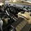 2015-ford-f350-image-15