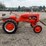allis-chalmers-b-image-6