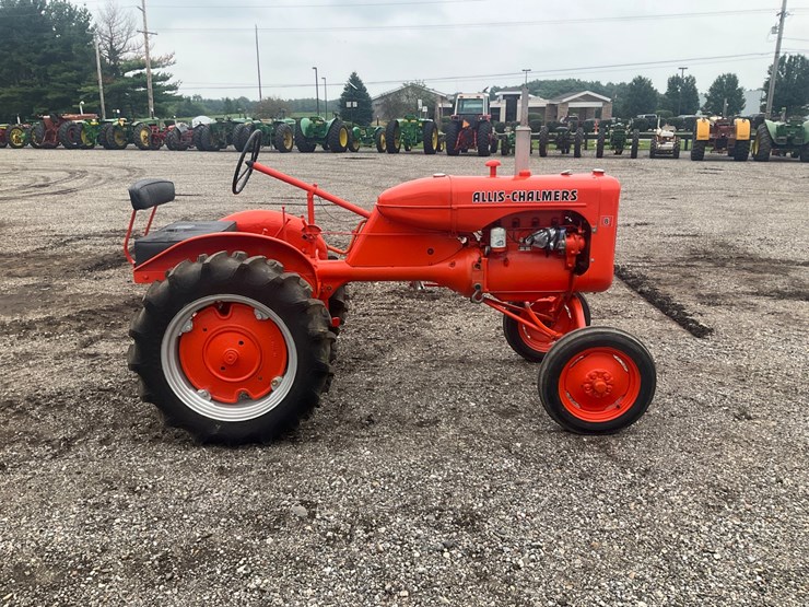 allis-chalmers-b-image-6