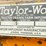 taylor-way-200062-disc-image-5