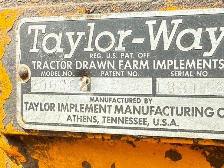 taylor-way-200062-disc-image-5