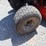 craftsman-t110-tractor-image-10