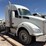 2015-kenworth-t880-image-4
