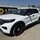 2020-ford-explorer-image-1