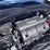 2013-honda-ridgeline-image-14