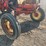 #6068-•-1958-case-211-b-tractor-image-10