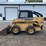 john-deere-325-image-2