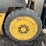 caterpillar-mc30-image-31