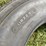 two-semi-tires---11r22.5-image-5