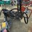 #101-•-coneqtec-stump-grinder-for-skid-loader-image-17