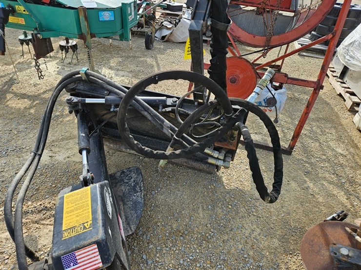 #101-•-coneqtec-stump-grinder-for-skid-loader-image-17