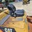 #126-•-cat-gp40k2-single-stage-fork-lift-image-22