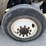 2019-freightliner-m2-106-image-44