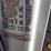 2013-international-durastar-4300-image-18