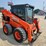 2016-kubota-ssv75-image-7