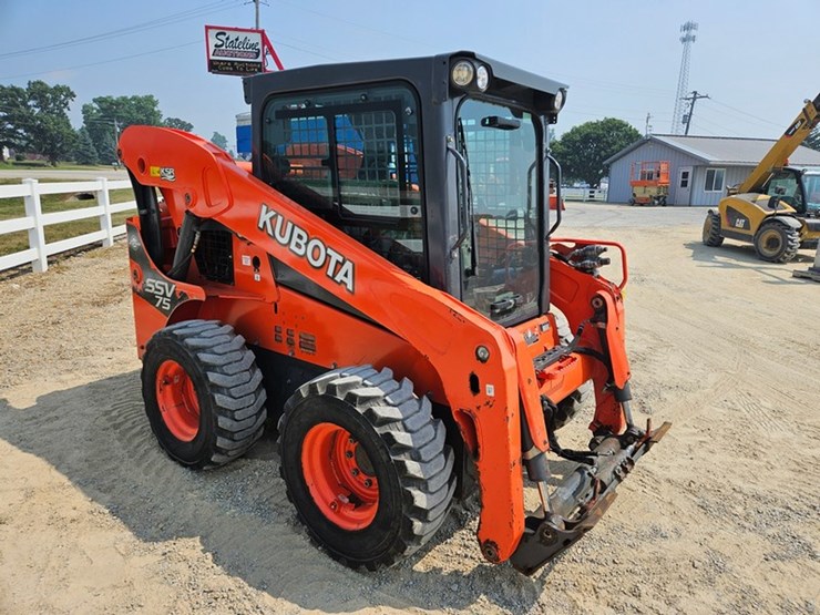 2016-kubota-ssv75-image-7