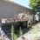 1977-john-deere-6-image-11