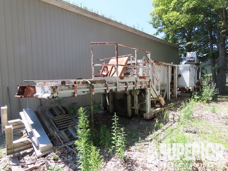 1977-john-deere-6-image-11