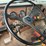 #142-•-1985-international-log-truck-image-12