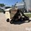 grasshopper-623t-image-5