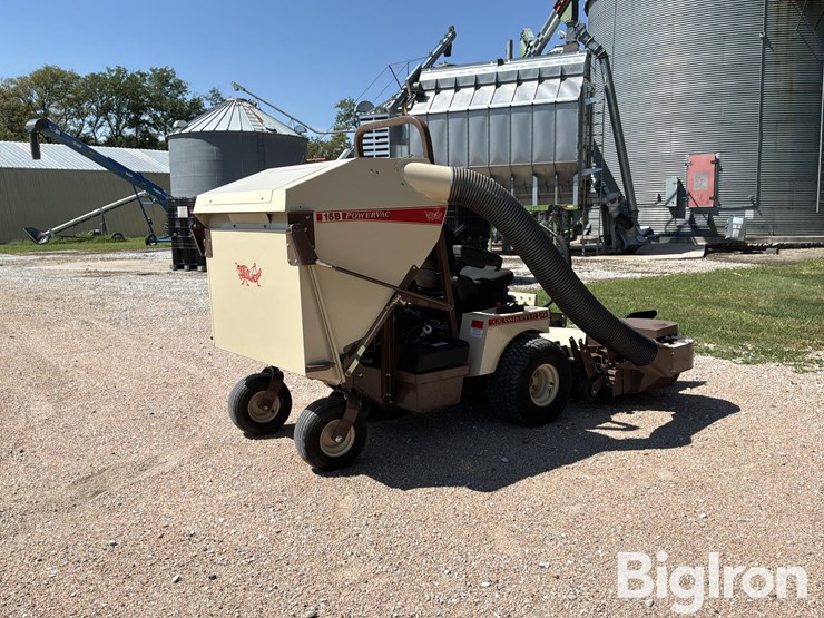 grasshopper-623t-image-5
