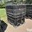 buckhorn-5745330fr0-bulk-seed-boxes-image-17
