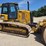 2016-caterpillar-d6k2-lgp-image-11