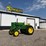 1956-john-deere-420-image-1