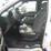 2022-ford-f550-image-20