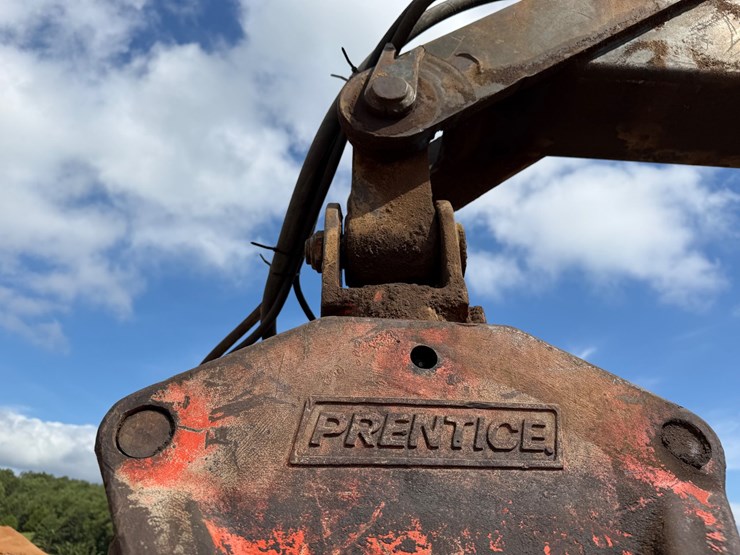 prentice-210c-image-11