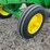 1955-john-deere-70-image-9
