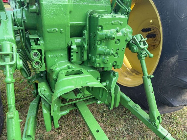 john-deere-730-image-17
