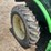2004-john-deere-5220-image-13
