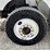 2017-international-durastar-4300-image-17