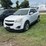 2014-chevrolet-equinox-image-1