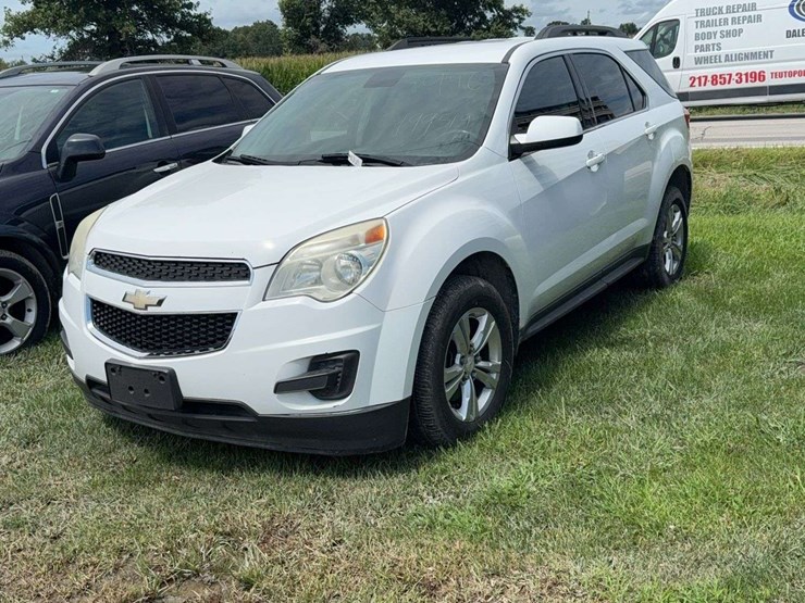 2014-chevrolet-equinox-image-1
