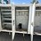 2019-freightliner-m2-106-image-20