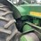 1958-john-deere-820-image-15