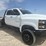 2022-chevrolet-silverado-5500hd-image-3