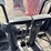 yanmar-yb35-image-25