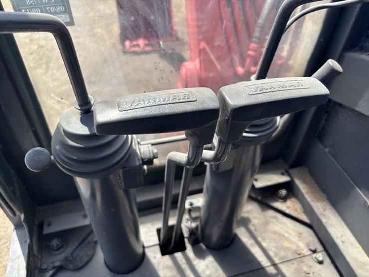 yanmar-yb35-image-25